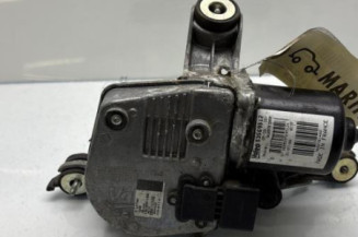 Moteur essuie glace avant droit CITROEN C5 2