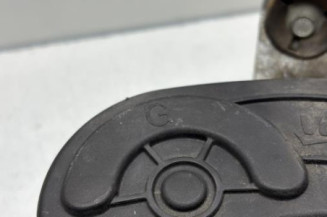 Moteur essuie glace avant gauche CITROEN C5 2