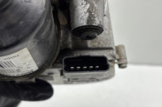 Moteur essuie glace avant droit CITROEN C5 2