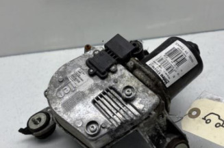 Moteur essuie glace avant gauche CITROEN C5 2