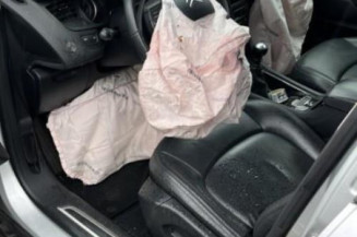 Moteur essuie glace avant gauche CITROEN C5 2