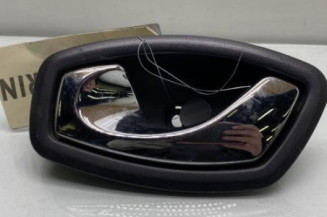 Poignee interieur avant gauche RENAULT TRAFIC 3 COURT Photo n°1