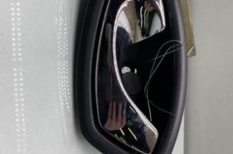 Poignee interieur avant gauche RENAULT TRAFIC 3 COURT