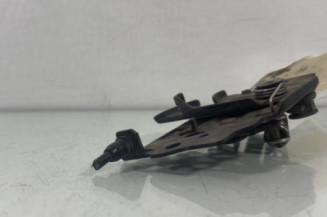 Fermeture de capot FORD TRANSIT 5 Photo n°1