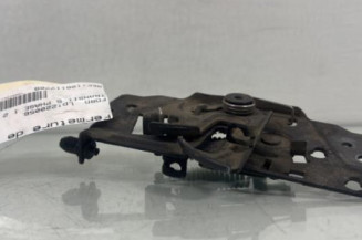 Fermeture de capot FORD TRANSIT 5