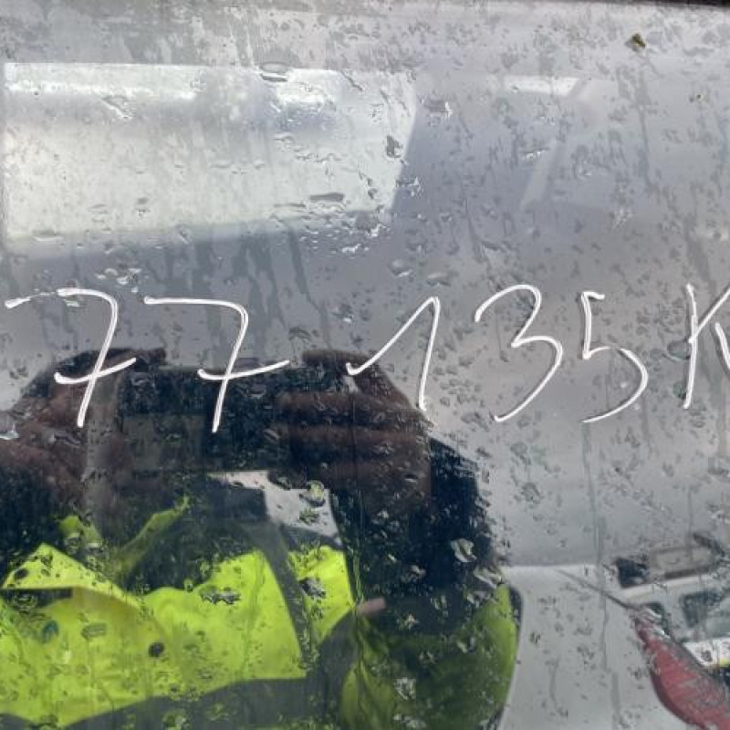 Boitier UPC RENAULT SCENIC 3 Photo n°20