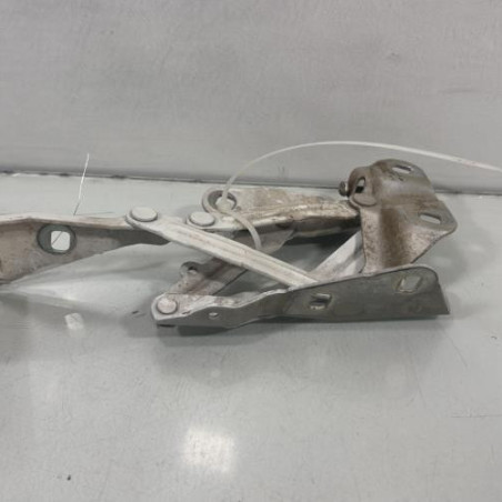 Charniere de capot FORD TRANSIT 5 Photo n°1