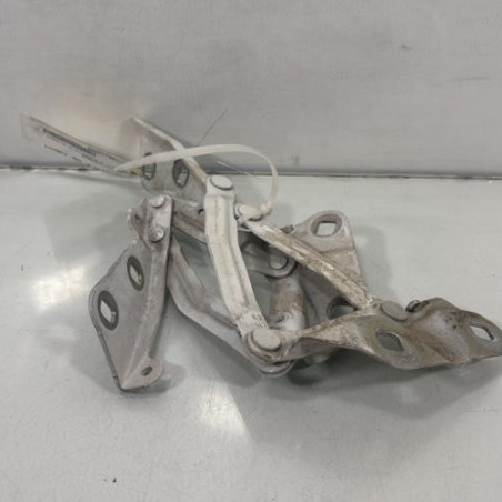 Charniere de capot FORD TRANSIT 5