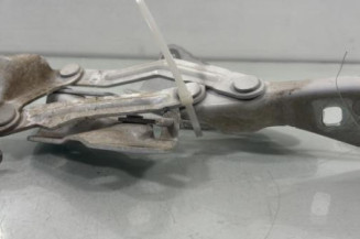 Charniere de capot FORD TRANSIT 5