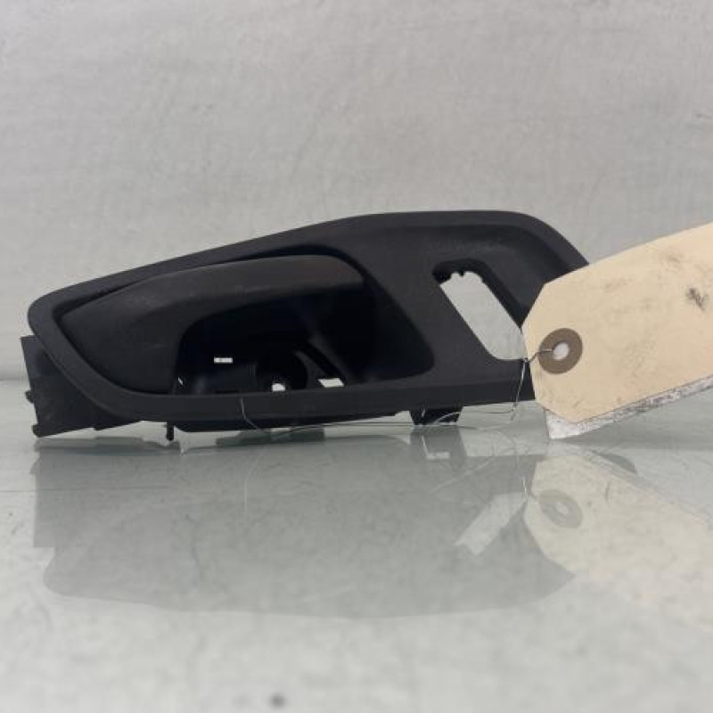 Poignee interieur avant droit FORD TRANSIT 5 Photo n°1