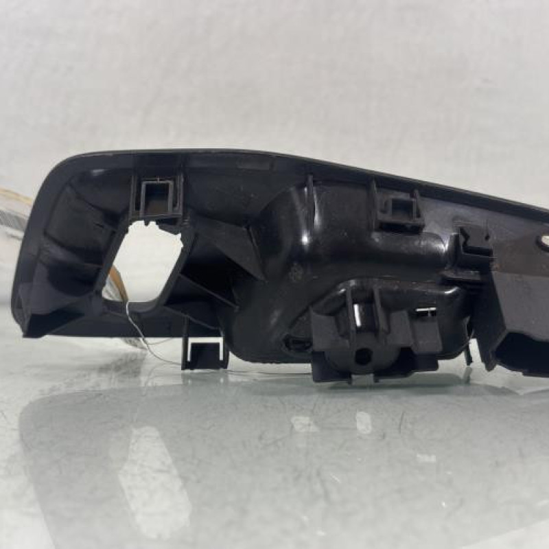 Poignee interieur avant droit FORD TRANSIT 5 Photo n°2