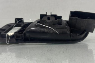 Poignee interieur avant droit FORD TRANSIT 5