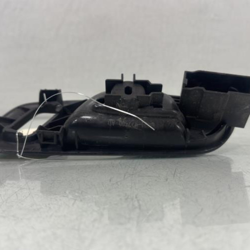 Poignee interieur avant droit FORD TRANSIT 5 Photo n°3