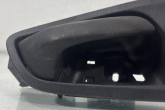 Poignee interieur avant droit FORD TRANSIT 5
