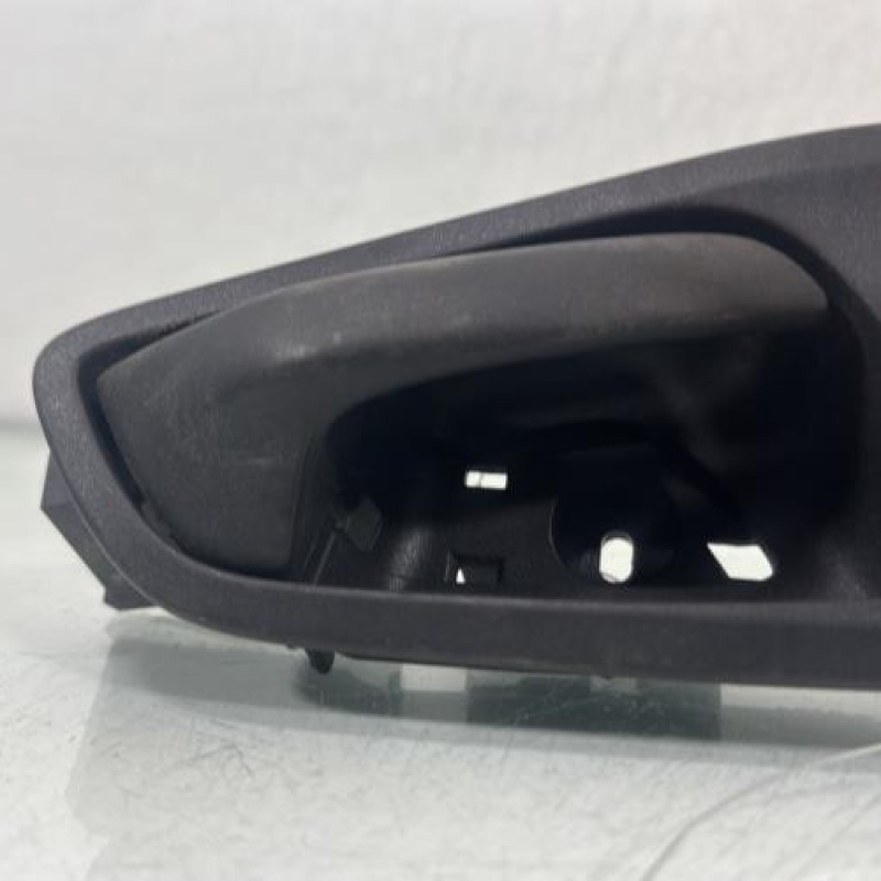 Poignee interieur avant droit FORD TRANSIT 5 Photo n°4