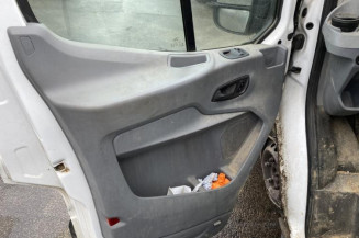 Poignee interieur avant droit FORD TRANSIT 5