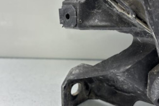 Optique avant principal droit (feux)(phare) RENAULT CLIO 3