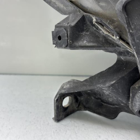 Optique avant principal droit (feux)(phare) RENAULT CLIO 3