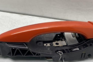 Poignee porte arriere droit OPEL CORSA F