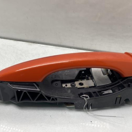 Poignee porte arriere droit OPEL CORSA F