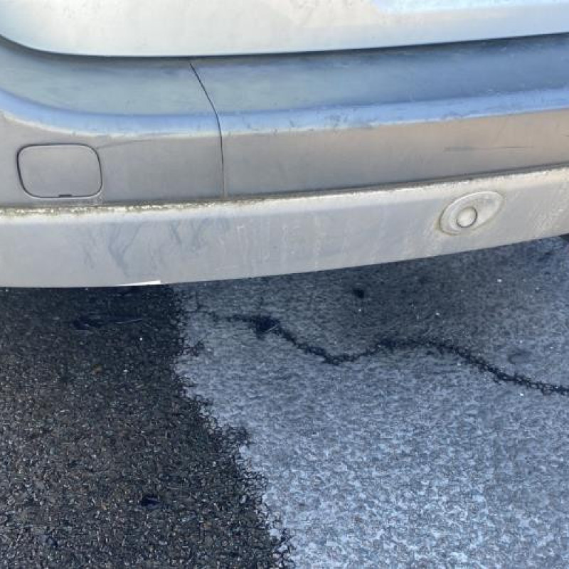 Boitier UPC RENAULT MEGANE 2 Photo n°10