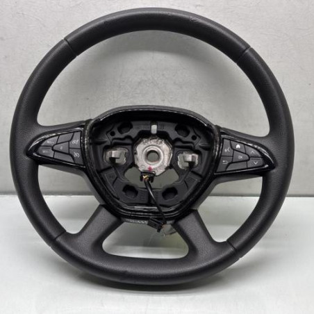 Volant DACIA SANDERO 3 Photo n°1