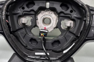 Volant DACIA SANDERO 3