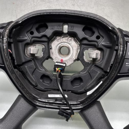 Volant DACIA SANDERO 3