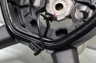 Volant DACIA SANDERO 3