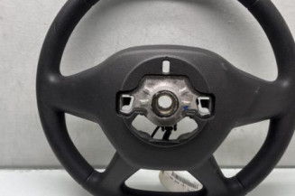 Volant DACIA SANDERO 3