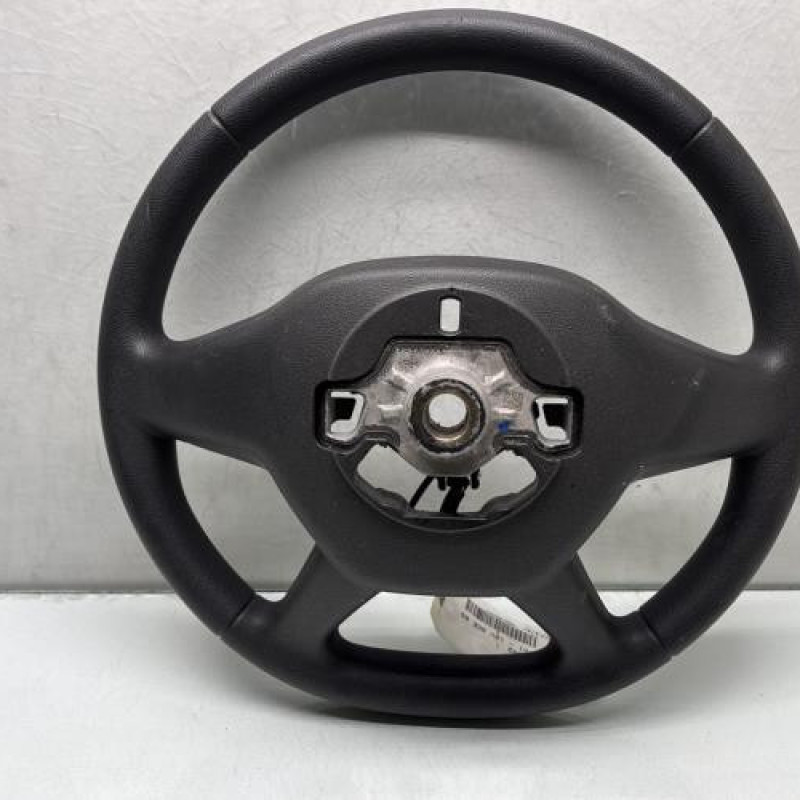 Volant DACIA SANDERO 3 Photo n°4