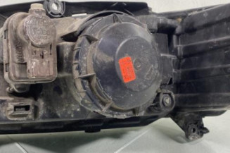 Optique avant principal droit (feux)(phare) PEUGEOT 106