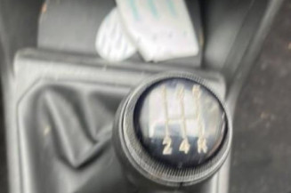 Volant DACIA SANDERO 3