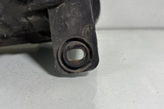 Optique avant principal gauche (feux)(phare) PEUGEOT 106