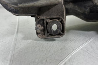 Optique avant principal gauche (feux)(phare) PEUGEOT 106