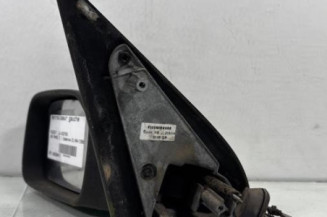 Retroviseur gauche PEUGEOT 106