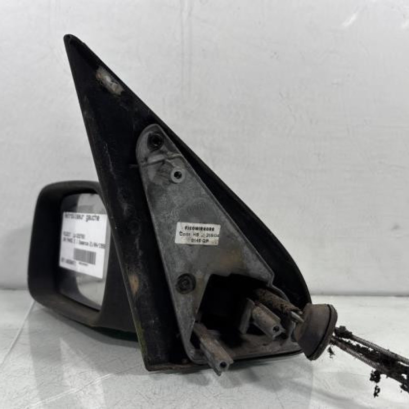Retroviseur gauche PEUGEOT 106 Photo n°2