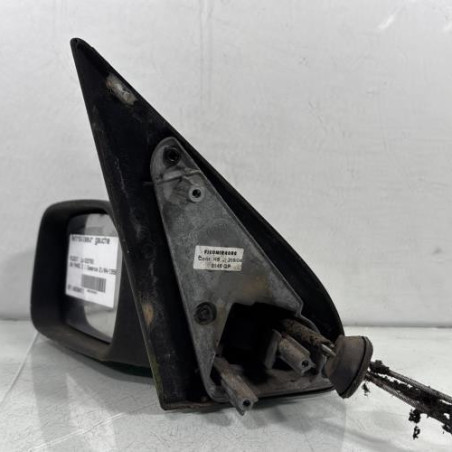 Retroviseur gauche PEUGEOT 106