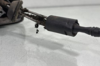 Retroviseur gauche PEUGEOT 106