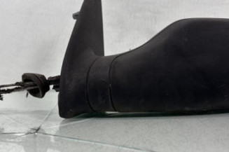 Retroviseur gauche PEUGEOT 106