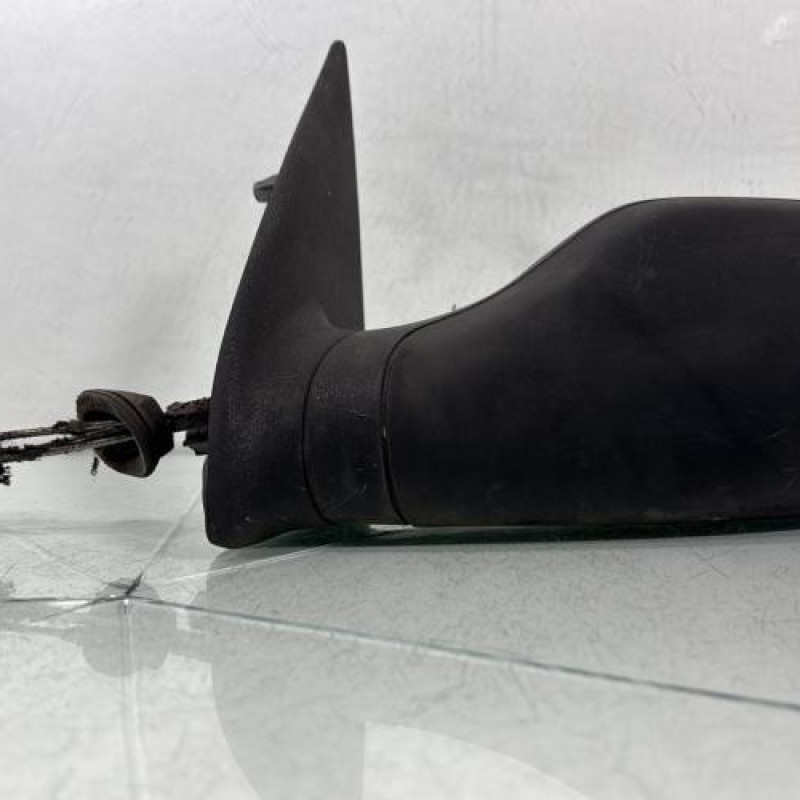 Retroviseur gauche PEUGEOT 106 Photo n°4