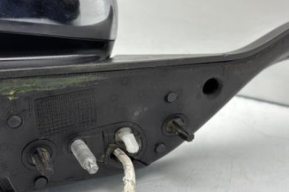 Retroviseur gauche PEUGEOT 208 1