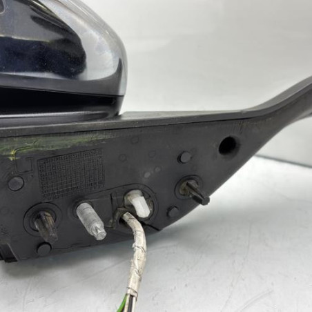 Retroviseur gauche PEUGEOT 208 1