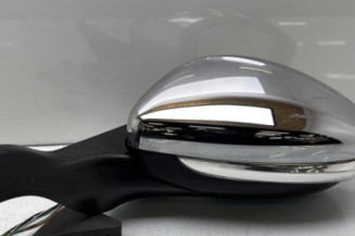 Retroviseur gauche PEUGEOT 208 1