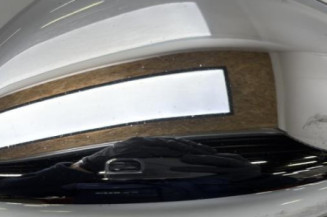 Retroviseur gauche PEUGEOT 208 1