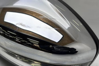 Retroviseur gauche PEUGEOT 208 1