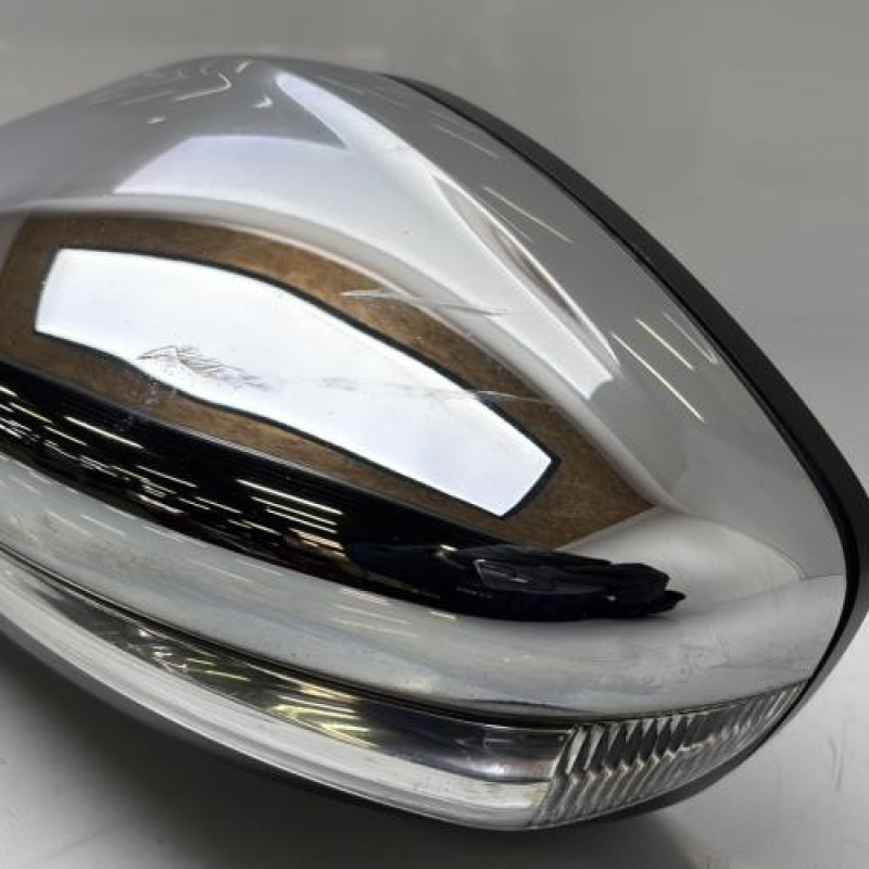 Retroviseur gauche PEUGEOT 208 1 Photo n°6