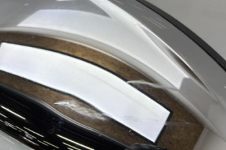 Retroviseur gauche PEUGEOT 208 1