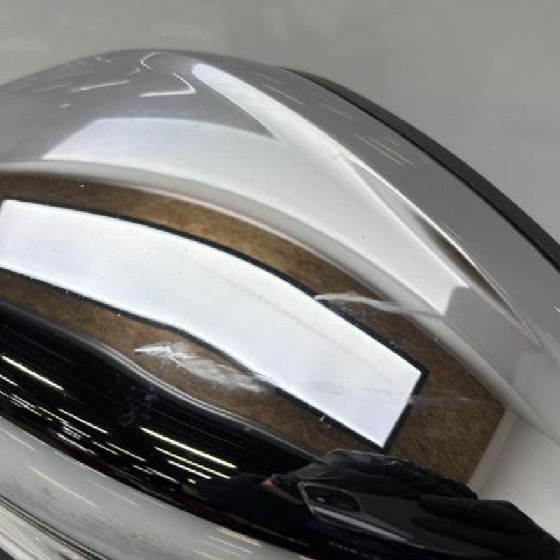 Retroviseur gauche PEUGEOT 208 1 Photo n°7