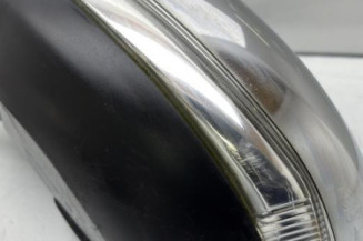 Retroviseur gauche PEUGEOT 208 1